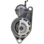 REMY ELECTRICAL 97110 New Starter Motor