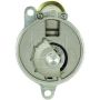 REMY ELECTRICAL 97118 New Starter Motor