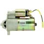 REMY ELECTRICAL 97118 New Starter Motor