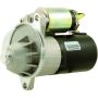 REMY ELECTRICAL 97119 New Starter Motor