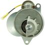 REMY ELECTRICAL 97119 New Starter Motor