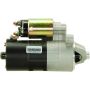 REMY ELECTRICAL 97124 New Starter Motor