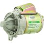 REMY ELECTRICAL 97129 New Starter Motor
