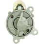 REMY ELECTRICAL 97129 New Starter Motor