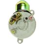 REMY ELECTRICAL 97130 New Starter Motor