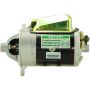 REMY ELECTRICAL 97130 New Starter Motor
