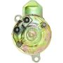 REMY ELECTRICAL 97131 New Starter Motor