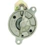REMY ELECTRICAL 97131 New Starter Motor