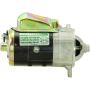 REMY ELECTRICAL 97131 New Starter Motor