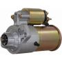 REMY ELECTRICAL 97143 New Starter Motor