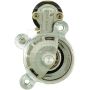 REMY ELECTRICAL 97146 New Starter Motor
