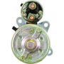 REMY ELECTRICAL 97148 New Starter Motor