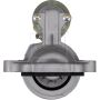 REMY ELECTRICAL 97149 New Starter Motor