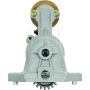 REMY ELECTRICAL 97150 New Starter Motor