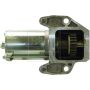 REMY ELECTRICAL 97151 New Starter Motor