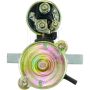 REMY ELECTRICAL 97157 New Starter Motor