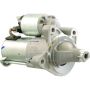 REMY ELECTRICAL 97160 New Starter Motor