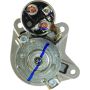 REMY ELECTRICAL 97160 New Starter Motor