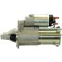 REMY ELECTRICAL 97160 New Starter Motor