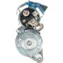 REMY ELECTRICAL 97161 New Starter Motor