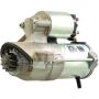 REMY ELECTRICAL 97162 New Starter Motor