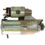 REMY ELECTRICAL 97162 New Starter Motor