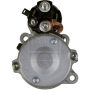 REMY ELECTRICAL 97164 New Starter Motor