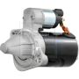 REMY ELECTRICAL 99006 New Starter Motor