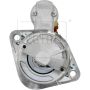 REMY ELECTRICAL 99006 New Starter Motor