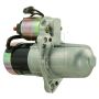 REMY ELECTRICAL 99045 New Starter Motor