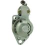 REMY ELECTRICAL 99045 New Starter Motor