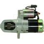 REMY ELECTRICAL 99045 New Starter Motor