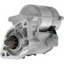 REMY ELECTRICAL 99052 New Starter Motor