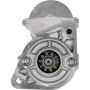 REMY ELECTRICAL 99052 New Starter Motor