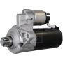 REMY ELECTRICAL 99063 New Starter Motor