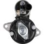 REMY ELECTRICAL 99063 New Starter Motor