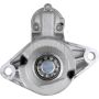 REMY ELECTRICAL 99063 New Starter Motor
