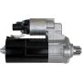 REMY ELECTRICAL 99063 New Starter Motor
