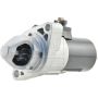 REMY ELECTRICAL 99093 New Starter Motor