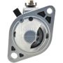 REMY ELECTRICAL 99093 New Starter Motor