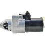 REMY ELECTRICAL 99093 New Starter Motor