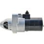 REMY ELECTRICAL 99094 New Starter Motor