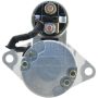 REMY ELECTRICAL 99095 New Starter Motor