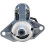 REMY ELECTRICAL 99095 New Starter Motor