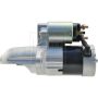 REMY ELECTRICAL 99095 New Starter Motor