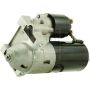 REMY ELECTRICAL 99100 New Starter Motor