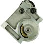 REMY ELECTRICAL 99100 New Starter Motor