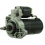 REMY ELECTRICAL 99104 New Starter Motor