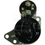 REMY ELECTRICAL 99104 New Starter Motor