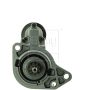 REMY ELECTRICAL 99104 New Starter Motor